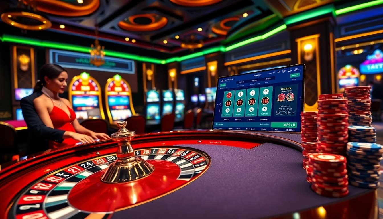 Place thrilling bets at https://888p.se.net/ with professional dealers and exciting casino games.