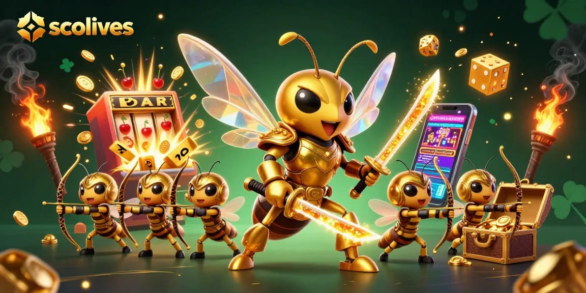 Socolives showcases live sports betting excitement with dynamic gameplay elements and a stunning visual design.