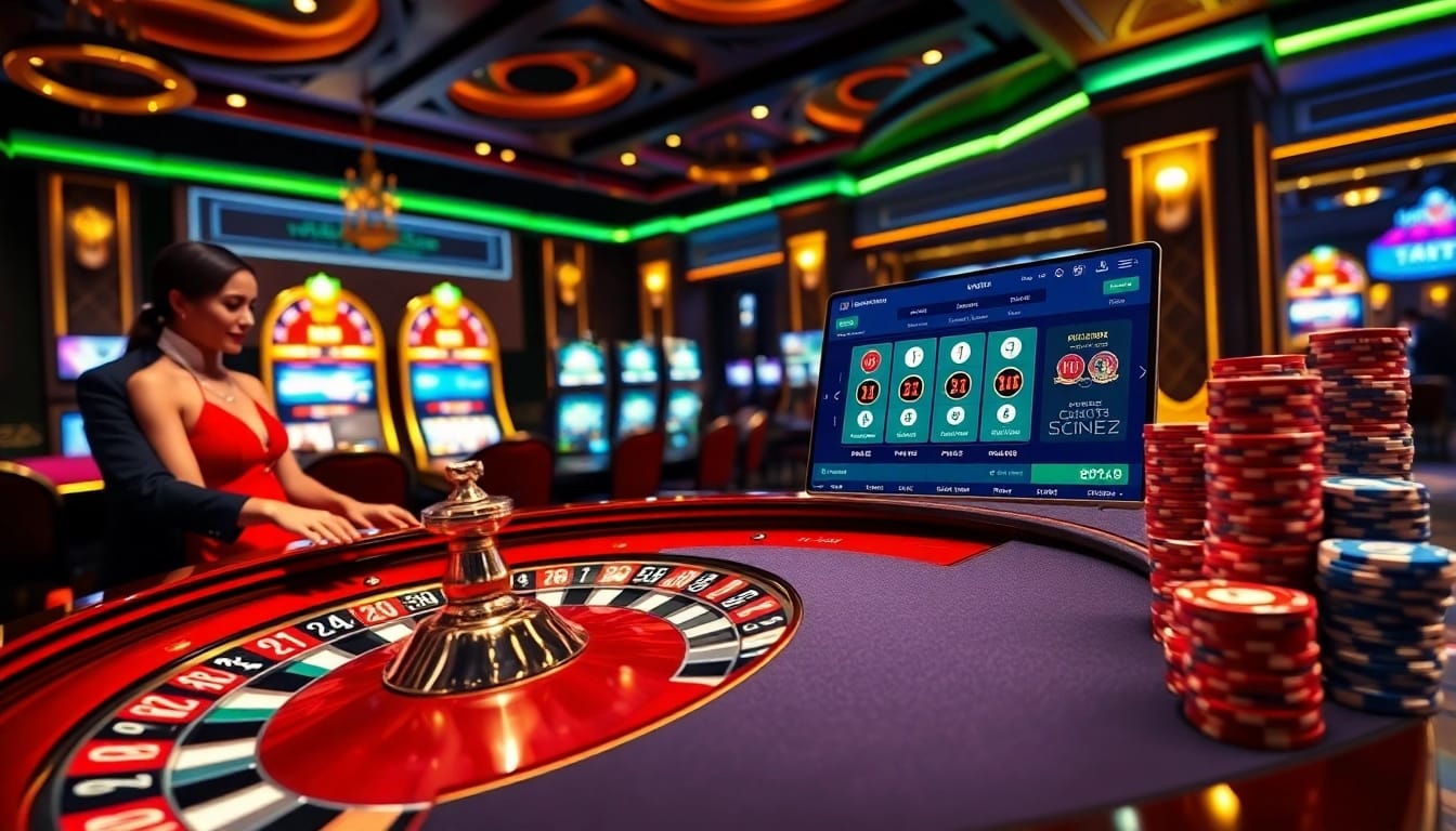 Place thrilling bets at https://888p.se.net/ with professional dealers and exciting casino games.