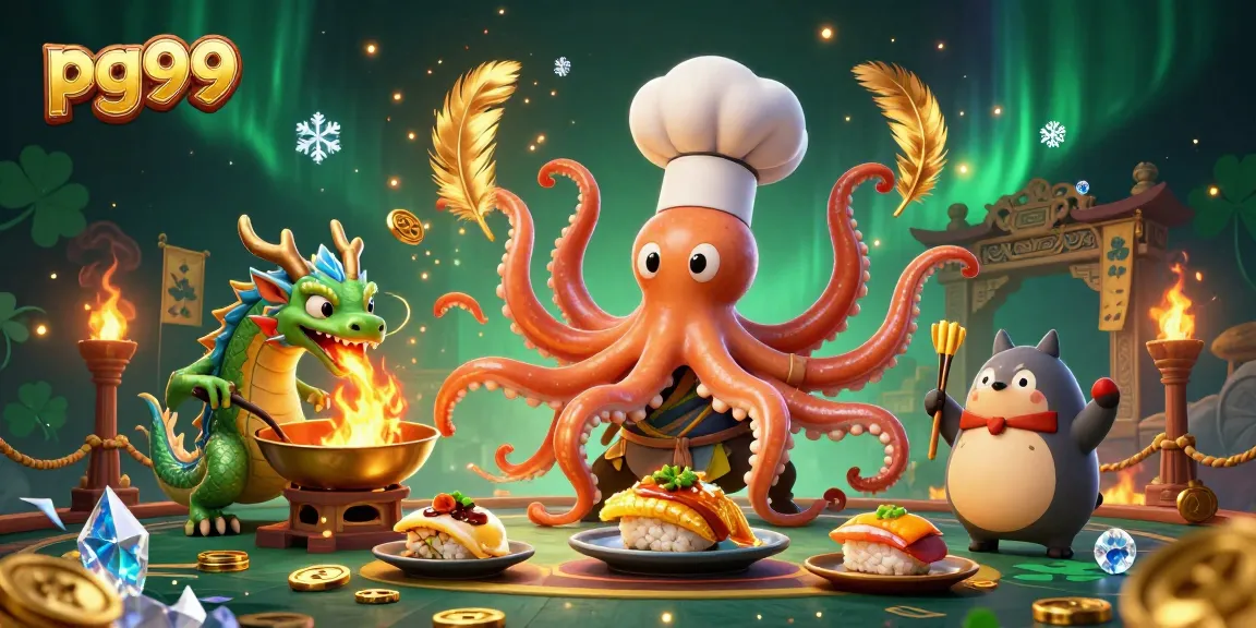 Experience thrilling wins at PG99 with vibrant casino games and captivating visuals.