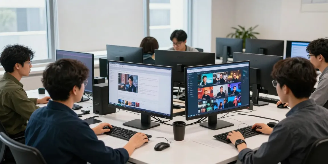 Trusted UK IPTV Provider offering reliable local services to ensure quality streaming.