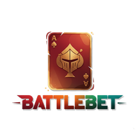 BattleBet
