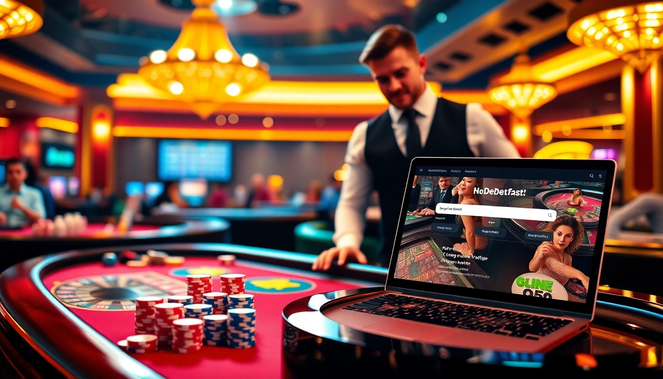 Win big at https://debet.fast/ with exciting casino games and vibrant poker tables.